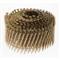 3M) 1 3/4 Coil Siding Nail