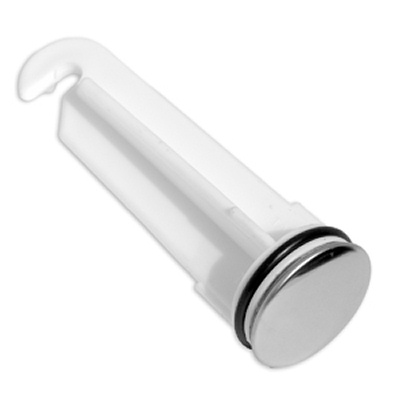 STERLING POP-UP STOPPER