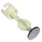 STREAMWAY/UNION/GROHE STOPPER