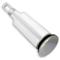 AS 70460-06 PLASTIC STP