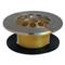 SATIN NICKEL STRAINER ASSY