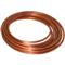 3/4OD COPPER TUBING