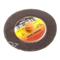 2" 80G QUICK CHANGE PAD