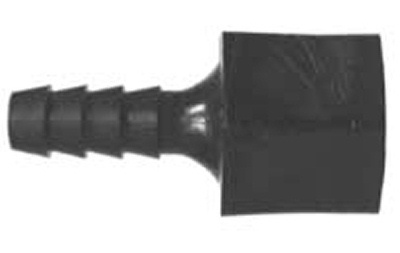 N3/4HBx3/4FP ADAPTER