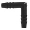 N3/4HB ELBOW