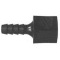 N3/4HBx3/4FP ADAPTER