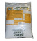 18# H/FALL STARTER FERTILIZER