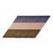 2M) 10D 3x131 33 SPT Fram Nail