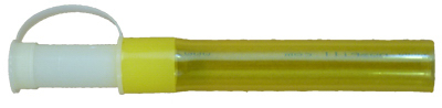 6" Flex EXT Spout