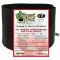 7 GAL SMART POT