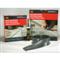 GAR DOOR THRESHOLD KIT-10 SGL
