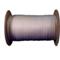 1/4 SB NYLON ROPE