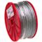 1/16-7X7 GV AC CABLE