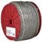 1/8-3/16 7x7 VIN AC CABLE