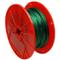 1/16 7x19 GRN VC CABLE