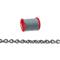 #16 DOUBLE JACK CHAIN