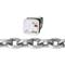 3/8 HI-TEST CHAIN