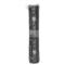 36" CHAR FIBERGLASS SCREEN