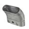 04 O/FLAT 45degree ELBOW