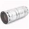 3 R/A ADJUSTABLE ELBOW