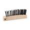 CHIPPING HAMMER REPLACE BRUSH