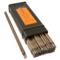 10# 1/8" HI-SPEED ROD