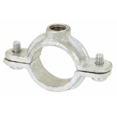1 1/2 IPS SPLIT RING HANGER