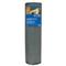 23GA 1/4-24 HARDWARE CLOTH