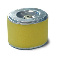 AIR FILTER- HONDA GX240 270