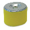 AIR FILTER HONDA GX270 340 390