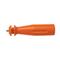 FILE HANDLE