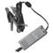 12V SHARPENER