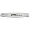 14" .050" PICCO GUIDE BAR