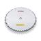 CIRCULAR SAW BLADE