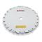 CHISEL TOOTH SAW BLADE
