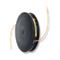SUPER CUT 20-2 LINEHEAD