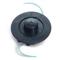 PREWOUND SPOOL