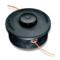 PREWOUND SPOOL