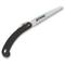 5.5" FOLDING SAW