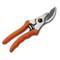 VALUE CHOICE PRUNERS