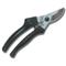 CHROME PLATED PRUNERS