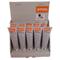STIHL high-perf gear lube 80g