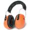 HEARING PROTECTORS