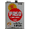PASO LIQUID SANDER