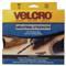 2" INDUSTRIAL VELCRO-BLACK