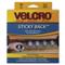 3/4" BLK STICK BACK VELCRO