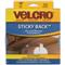 3/4" WH STICK BACK VELCRO