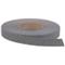 1 GRY ANTI-SLIP TAPE