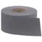 4 GRY ANTI-SLIP TAPE