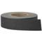 2 BK ABR ANTI-SLIP TAPE